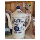 Estate Sale of NRE by Caring Transitions - Sat, 12/10!