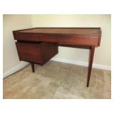 KELSEY GLEN ONLINE AUCTION