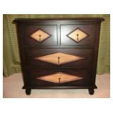 GILDER CREEK ONLINE AUCTION