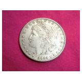 AUTUMN SILVER & GOLD ONLINE AUCTION