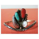 LILY POND ONLINE AUCTION