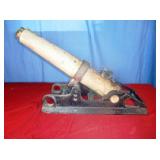 PIEDMONT PARK ONLINE AUCTION