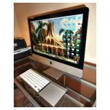 Apple iMac Nearly New