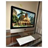 Apple iMac Nearly New