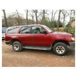 CONESTEE ONLINE AUCTION