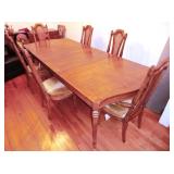 FORRESTER WOODS ONLINE AUCTION