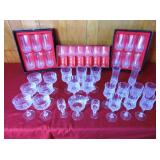 MERRIFIELD PARK ONLINE AUCTION