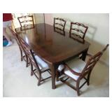 FOREST LAKE ONLINE AUCTION