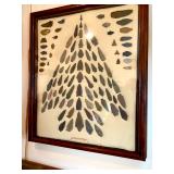 Native American, Motorcycle, Music, Car in Browns Mills