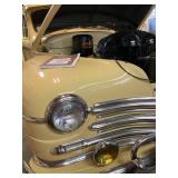 Florence Estate Sale