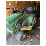 ESTATE SALE CASH SALE TOOLS HOARDER Extended Hours