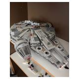 Moorestown Lego Star Wars Home Furnishings Dream Sale