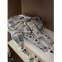 Moorestown Lego Star Wars Home Furnishings Dream Sale
