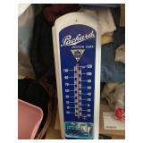 HOARDER SALE - SO SO MUCH !!