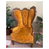 Estate Sale in Hammonton