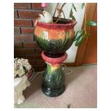 Treasure Hunters' Extravaganza