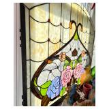 Leisuretown Estate WAY TOO MUCH ! Resellers, Collectors, Artists , Crafters