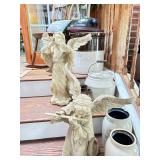 Riverside Estate Sale