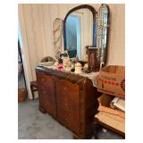 Estate Sale 199 MADISON AVE  Mt Holly