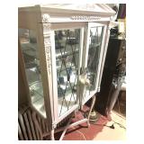 ANTIQUE SHOP - INTERIOR DESIGN SHOP - Sale of entire Contents