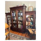 Estate Sale in Palmyra - You'll Love It !