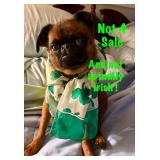 Massive 3 Day Estate Sale in Audubon