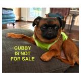 Southampton Estate Sale - 2 Days