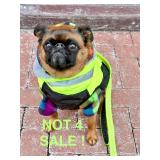 ECCENTRIC, ECLECTIC TROVE OF CURIOSITIES - IT'S ALL GOT TO GO!!