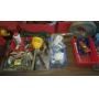 Caring Transitions Estate Sale - Lake Worth
