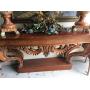 Caring Transitions Charity Estate Sale