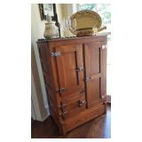 Caring Transitions Estate Sale - Fort Worth