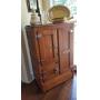Caring Transitions Estate Sale - Fort Worth