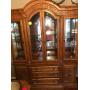 Caring Transitions Estate Sale - Coppell