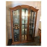 Caring Transitions Estate Sale - Colleyville
