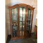 Caring Transitions Estate Sale - Colleyville