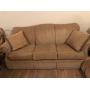 Caring Transitions Estate Sale - Bedford
