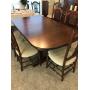 Caring Transitions Estate Sale N, Fort Worth/ Keller