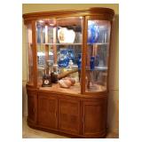 Caring Transitions Esatate Sale Coppell