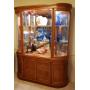 Caring Transitions Esatate Sale Coppell
