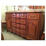 Caring Transitions Estate Sale Fort Worth