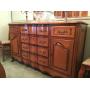Caring Transitions Estate Sale Fort Worth