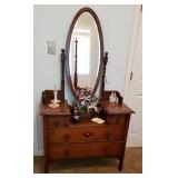 Caring Transitions Estate Sale Lake Arlington