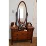 Caring Transitions Estate Sale Lake Arlington