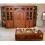 Caring Transitions Estate Sale Bedford