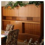 Sun City Summerlin - New Year's Cleanout