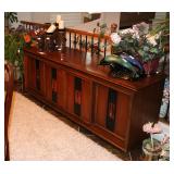 RCA Finlandia Stereo