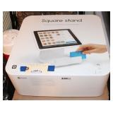 Square POS System