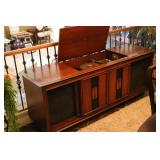 Final Blow Out - 75% Off Starting 8am Saturday!!