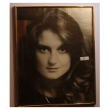 East Side's Packed Again