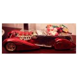 Just In Time For Last Minute Christmas Shopping!